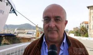 Il  sindaco  di Rio  Elba De Santi  smentisce  Coluccia  e  Chiassoni